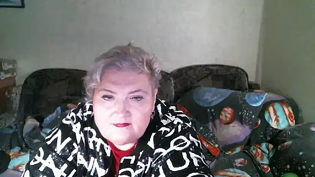 Lana555 online show from February 2026 11:53:02 PM