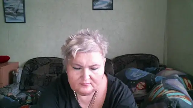 Lana555 online show from February 2026 01:31:02 PM