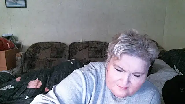 Lana555 online show from March 2026 01:51:01 AM