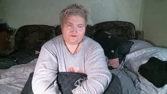 Lana555 online show from March 2026 03:34:01 AM