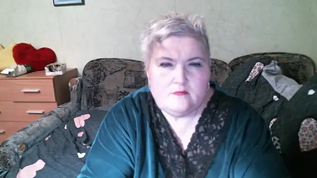 Lana555 online show from March 2026 09:14:02 PM