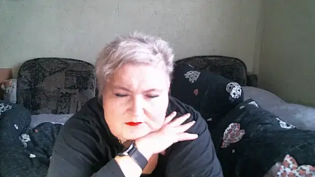 Lana555 online show from March 2026 04:13:02 AM