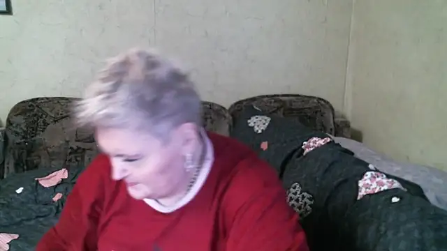 Lana555 online show from March 2026 04:18:01 PM