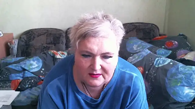 Snapshot of Lana555 chatting on April 2026 07:44:02 AM Lana555 online show from April 2026 07:44:02 AM