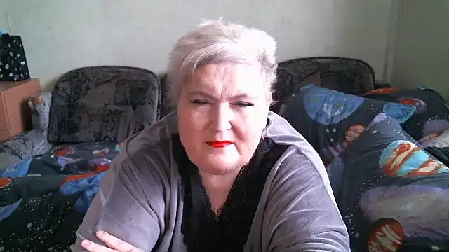 Snapshot of Lana555 chatting on May 2026 09:03:02 AM Lana555 online show from May 2026 09:03:02 AM