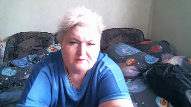 Snapshot of Lana555 chatting on May 2026 10:09:01 AM Lana555 online show from May 2026 10:09:01 AM