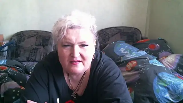 Snapshot of Lana555 chatting on May 2026 11:27:01 AM Lana555 online show from May 2026 11:27:01 AM