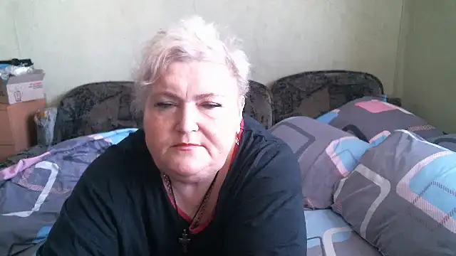 Snapshot of Lana555 chatting on May 2026 08:22:01 AM Lana555 online show from May 2026 08:22:01 AM