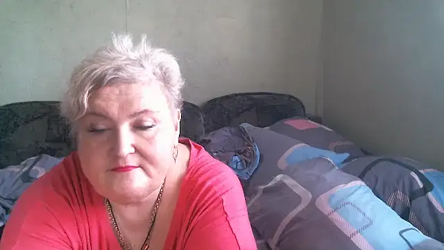 Snapshot of Lana555 chatting on May 2026 11:04:02 AM Lana555 online show from May 2026 11:04:02 AM