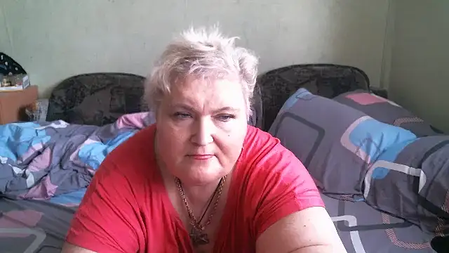 Snapshot of Lana555 chatting on May 2026 11:16:01 AM Lana555 online show from May 2026 11:16:01 AM