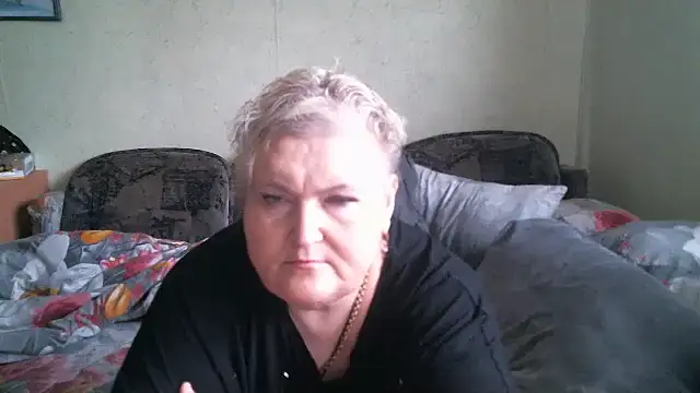 Snapshot of Lana555 chatting on May 2026 11:07:01 AM Lana555 online show from May 2026 11:07:01 AM