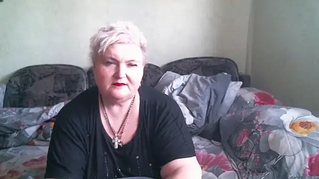 Snapshot of Lana555 chatting on May 2026 11:19:01 AM Lana555 online show from May 2026 11:19:01 AM