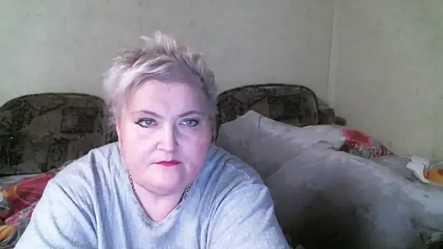 Snapshot of Lana555 chatting on May 2026 06:09:01 PM Lana555 online show from May 2026 06:09:01 PM
