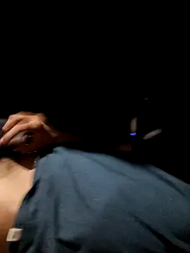 espartano120787 online show from September 2025 05:47:02 PM