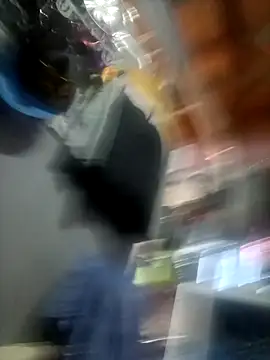 espartano120787 online show from September 2025 01:18:01 AM