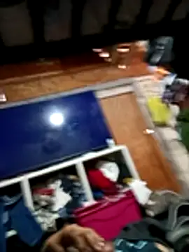 espartano120787 online show from November 2025 11:07:02 PM