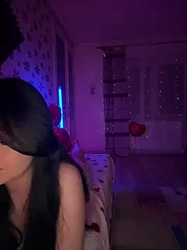 Mihadttraf online show from February 2026 09:55:02 PM