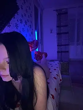 Mihadttraf online show from February 2026 10:28:01 PM