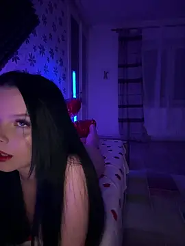 Mihadttraf online show from February 2026 08:49:01 PM