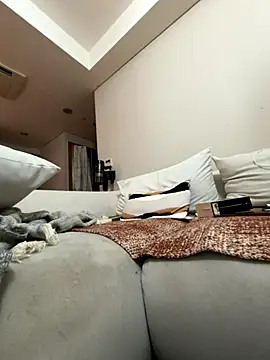 hevesim online show from October 2025 10:08:02 PM