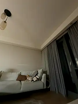 hevesim online show from November 2025 01:26:02 AM