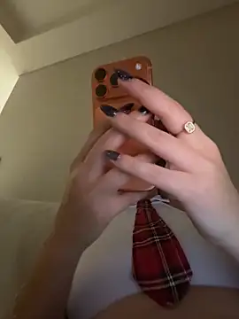 hevesim online show from November 2025 08:53:02 PM