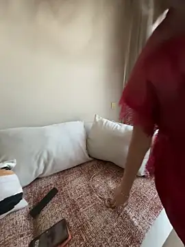 hevesim online show from November 2025 12:51:01 PM