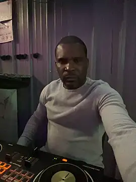 Sooperior online show from February 2026 12:29:02 AM