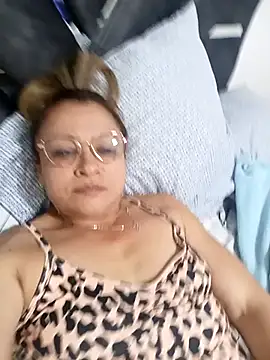 Asuna yuuky online show from September 2025 11:58:01 AM