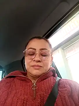 Asuna yuuky online show from November 2025 01:13:01 PM