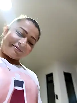 Asuna yuuky online show from January 2026 08:01:01 PM