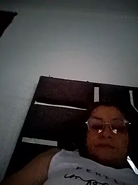 Asuna yuuky online show from January 2026 11:48:02 AM