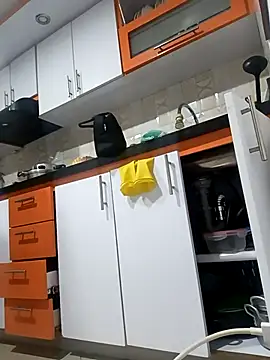 Asuna yuuky online show from February 2026 10:24:01 AM