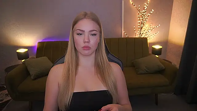 CelesteNoir online show from October 2025 06:31:01 AM