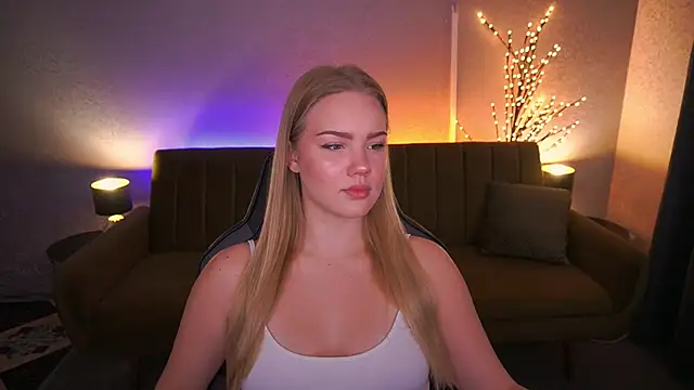 CelesteNoir online show from October 2025 06:23:02 AM