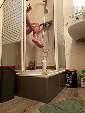 Piggiteablacktea online show from October 2025 04:27:01 PM