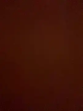 Piggiteablacktea online show from May 2026 07:10:02 PM