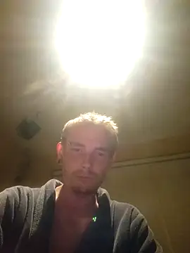 piercingpik online show from September 2025 08:41:01 PM