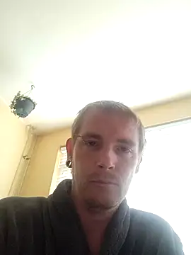 piercingpik online show from October 2025 11:20:02 AM