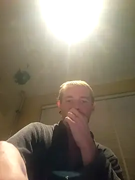 piercingpik online show from October 2025 08:43:02 PM