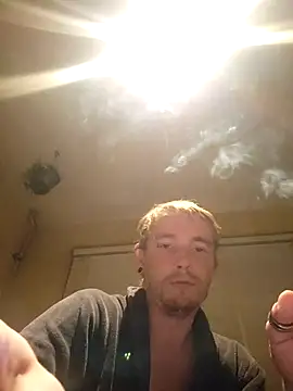 piercingpik online show from November 2025 09:14:02 PM