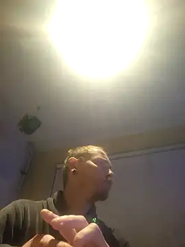 piercingpik online show from February 2026 10:13:02 PM