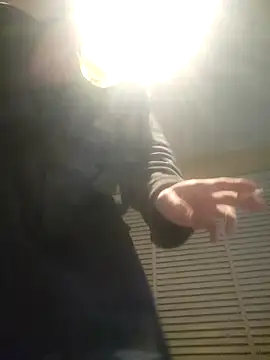 piercingpik online show from March 2026 02:04:02 AM