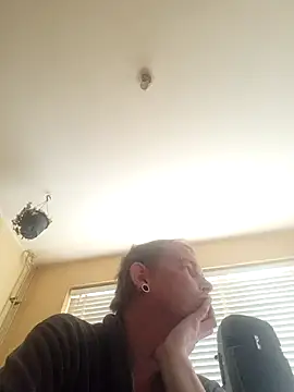 piercingpik online show from April 2026 03:42:02 PM