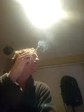 piercingpik online show from April 2026 10:32:02 PM