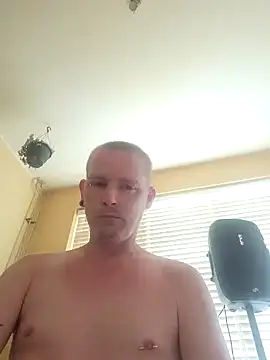 Snapshot of piercingpik chatting on June 2026 01:43:01 PM piercingpik online show from June 2026 01:43:01 PM