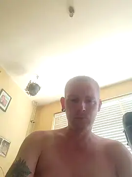 Snapshot of piercingpik chatting on June 2026 10:08:01 AM piercingpik online show from June 2026 10:08:01 AM