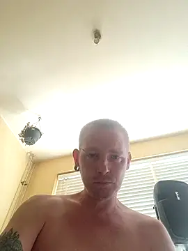Snapshot of piercingpik chatting on June 2026 09:48:02 AM piercingpik online show from June 2026 09:48:02 AM
