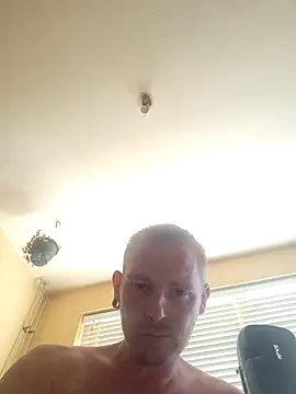 Snapshot of piercingpik chatting on July 2026 10:30:02 AM piercingpik online show from July 2026 10:30:02 AM