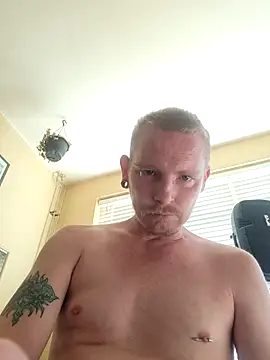 Snapshot of piercingpik chatting on July 2026 07:57:01 AM piercingpik online show from July 2026 07:57:01 AM